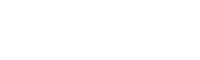 西城试管供卵_三代试管咨询_西城供卵联系方式