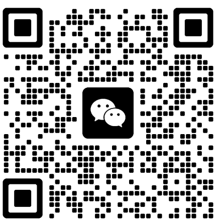 西城试管供卵_三代试管咨询_西城供卵联系方式